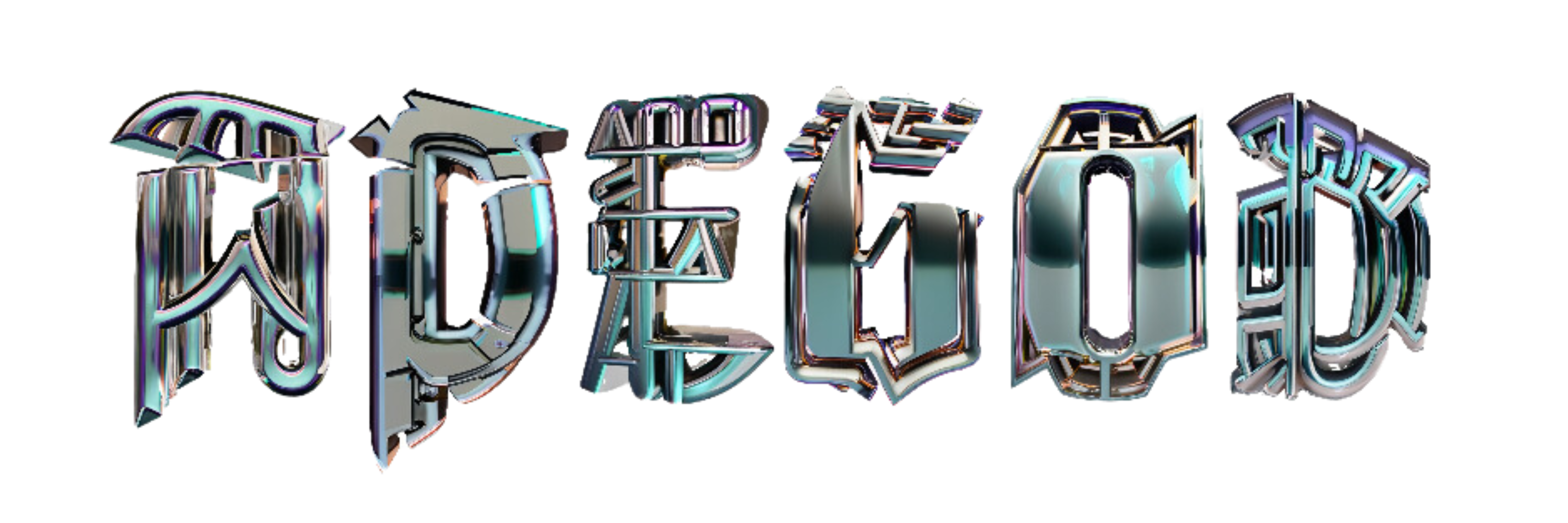APEGOD
